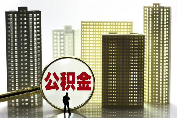 成都1私人短借-成都1空放私借民间借贷-成都1哪有短借