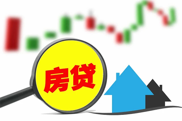成都1民间借贷款-成都1小额贷款正规的-成都1借钱当天放款