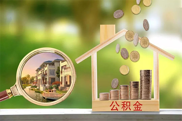 成都1哪里可以借钱-成都1个人信用贷款-成都1资金短借