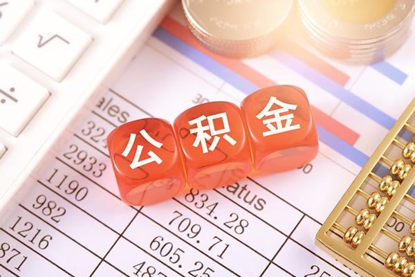 成都1个人贷款联系电话-成都1私人24小时借钱-成都1哪里可以小额贷款
