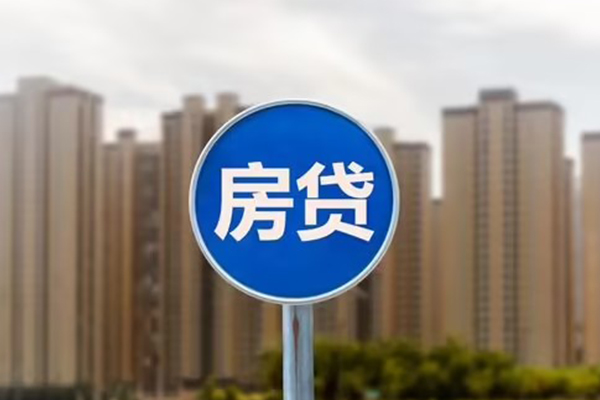成都1短借公证-成都1贷款个人贷款-成都1信用贷款