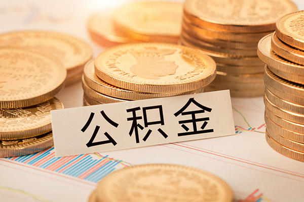 成都1小额空放-成都1无抵押短借-成都1正规短借
