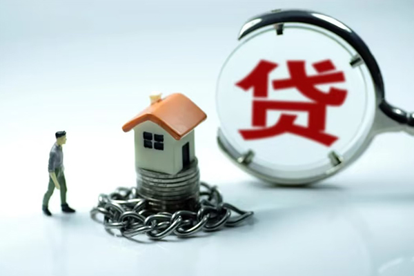 成都1无抵押信用贷款-成都1哪里可以信用贷款-成都1小额信用贷款
