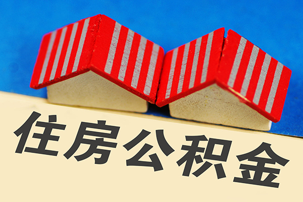 成都1身份证小额贷款-成都1私人借钱长期-成都1空放私借民间借贷