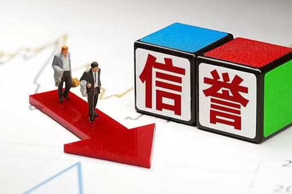 成都1个人借贷-成都1民间借贷网-成都1短借短拆