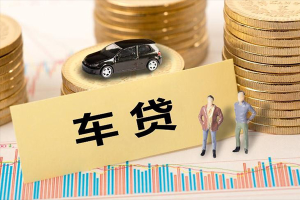 成都1贷款信用贷款-成都1急需借钱可以找我-成都1线下借钱