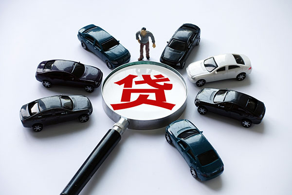 成都1有没有私人放款的-成都1私借上门放款-成都1哪有私人借贷