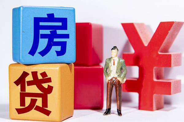 成都1短借私借空放-成都1短借私借空放-成都1个人小额贷款