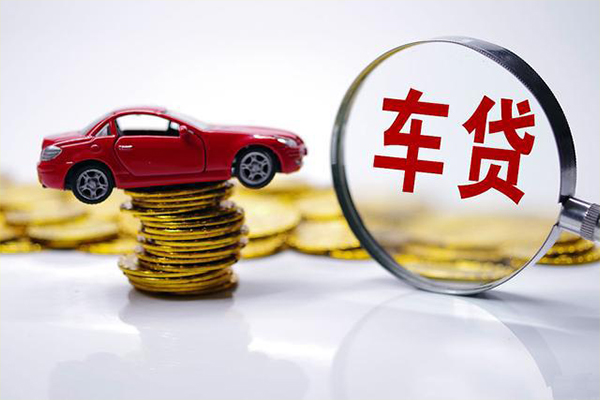 成都1民间短期私借借款-成都1用身份证借私借-成都1身份证贷款电话