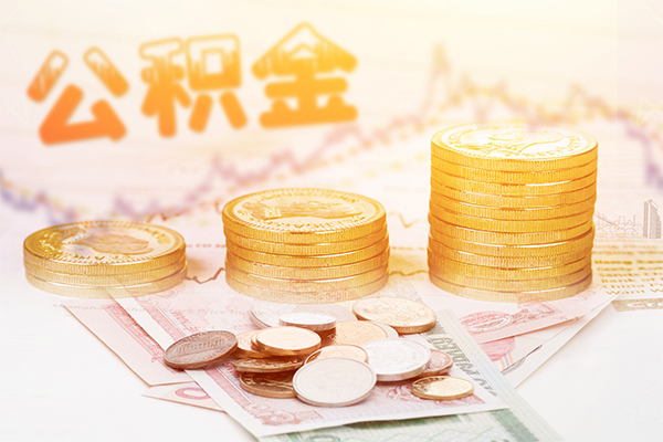 成都1个人放水-成都1民间小额借贷-成都1空放借钱不看资产