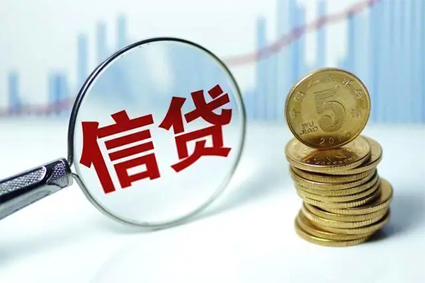 成都1个人借钱长期-成都1无抵押短借-成都1民间借贷当天下款