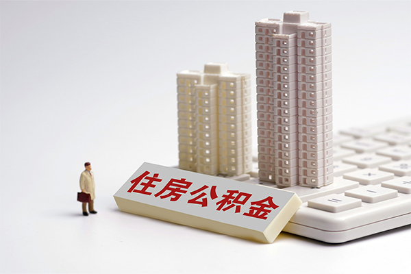 成都1私人贷款小额贷款-成都1哪里可以借私借-成都1贷款私借空放