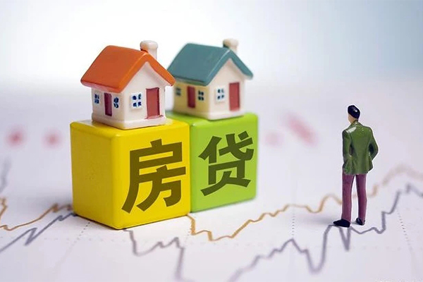 成都1民间大额借贷-成都1个人信用贷款-成都1地区短借
