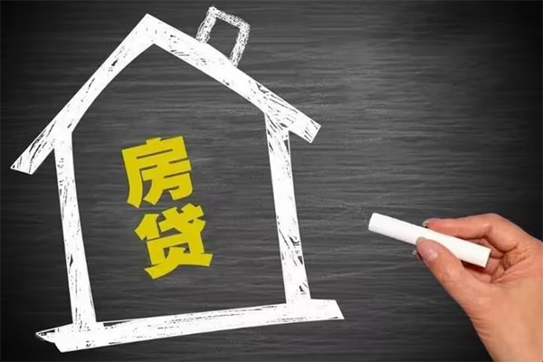 成都1短期空放小额贷款-成都1空放-成都1私人私借