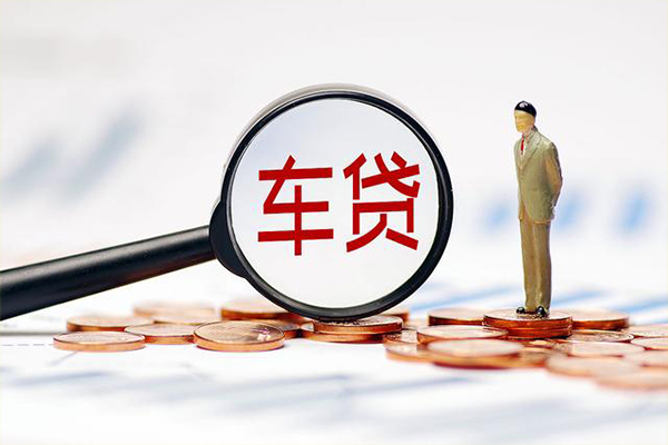 成都1哪里有小额贷款-成都1私人借钱当天拿钱-成都1个人借钱电话